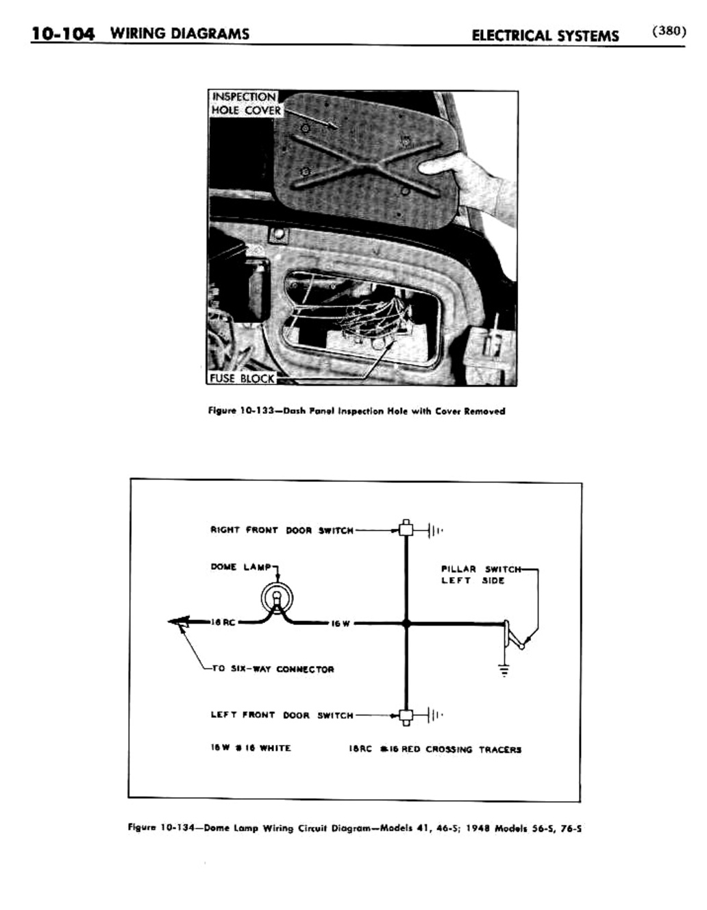 n_11 1948 Buick Shop Manual - Electrical Systems-104-104.jpg